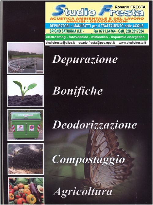 bio1